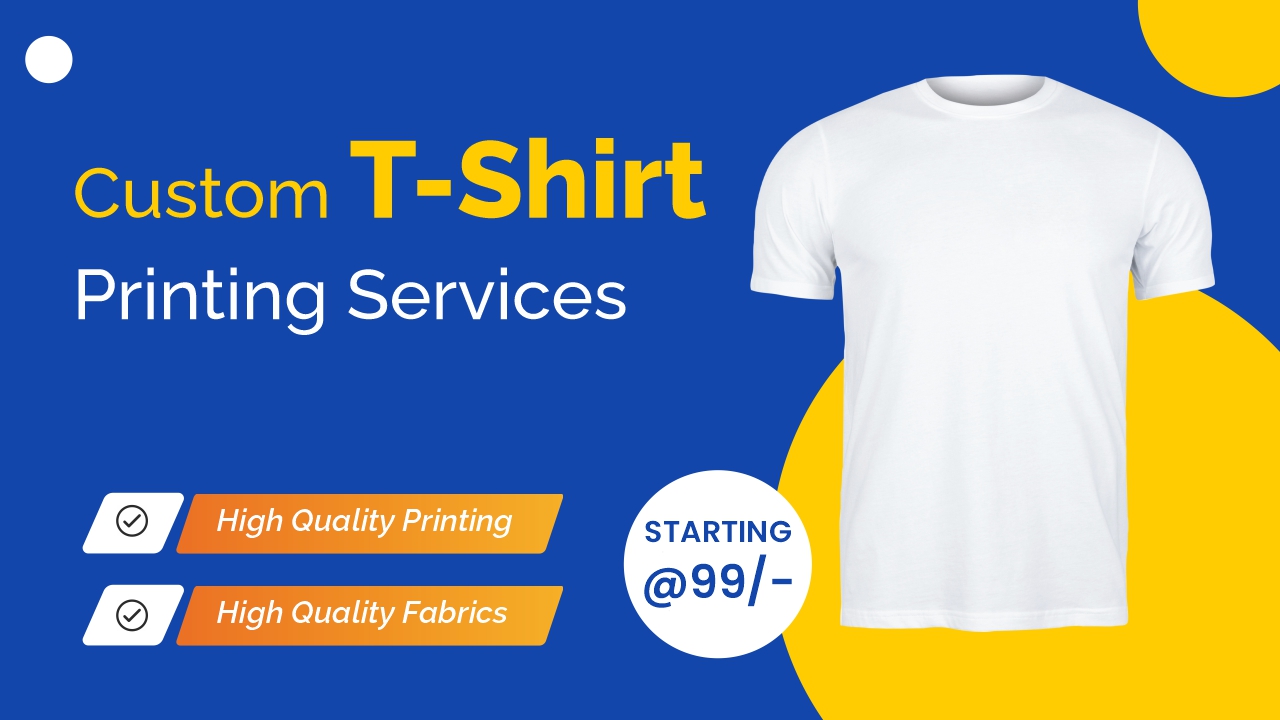 Hero Section Banner 1