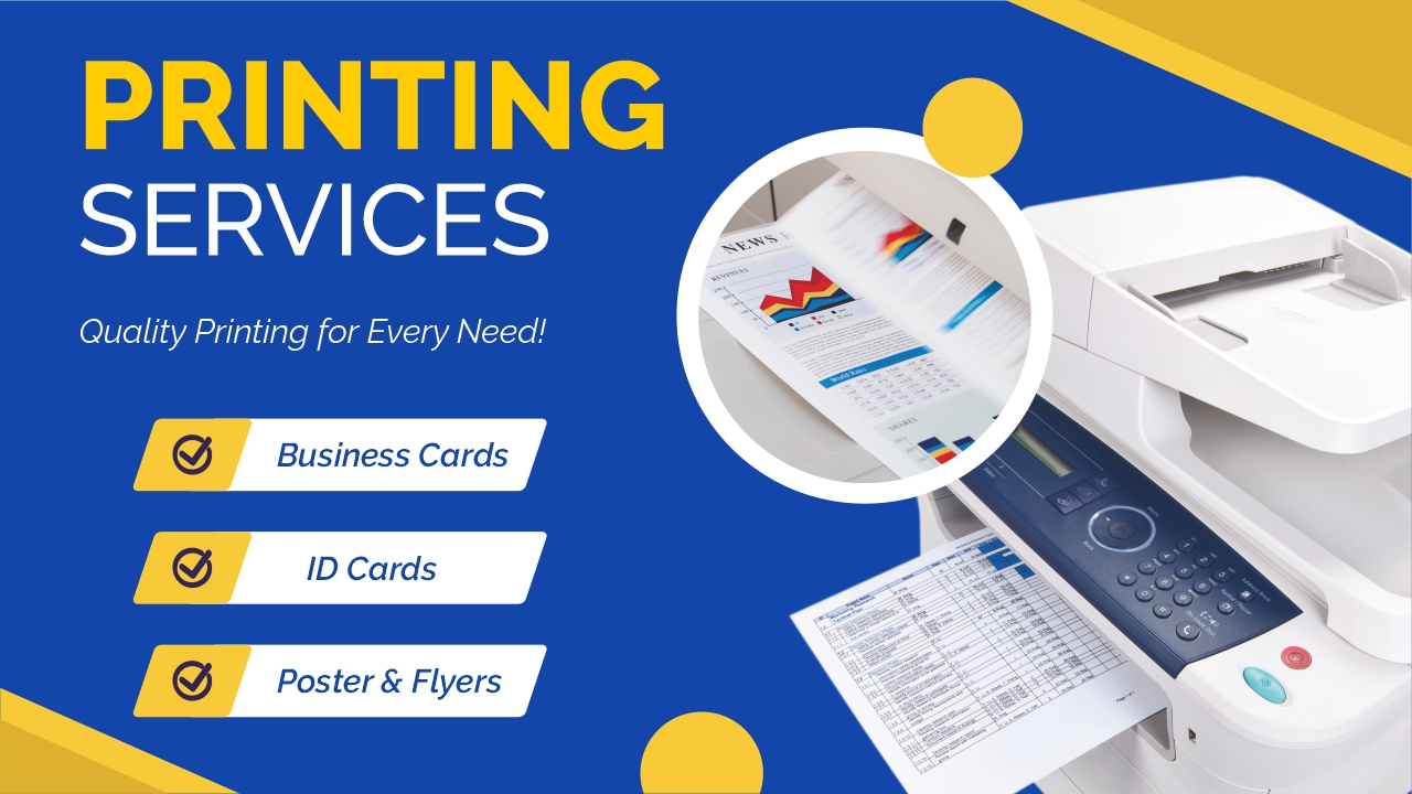 Hero Section Banner 2