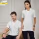 JMP Exclusive - Image 4